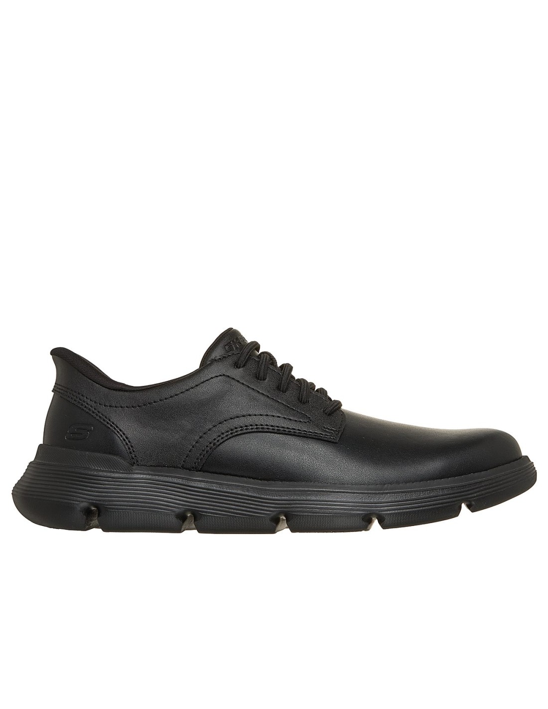 cdn.mybrand.shoes-skechers-slip-ins-garza-duran-205353-bbk