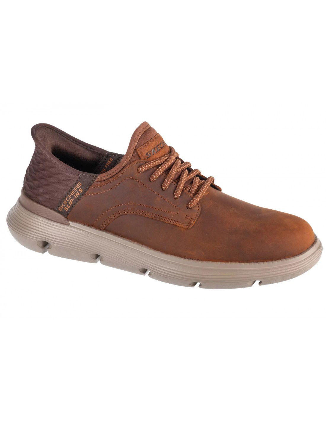 cdn.mybrand.shoes-skechers-slip-ins-garza-ervin-205046-cdb