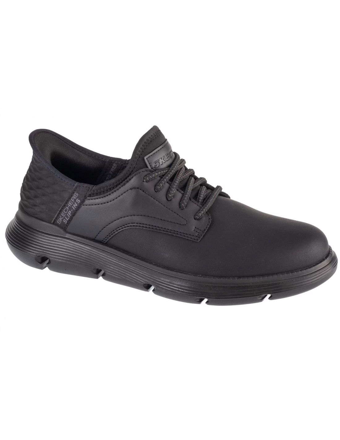 cdn.mybrand.shoes-skechers-slip-ins-garza-gervin-205046-bbk