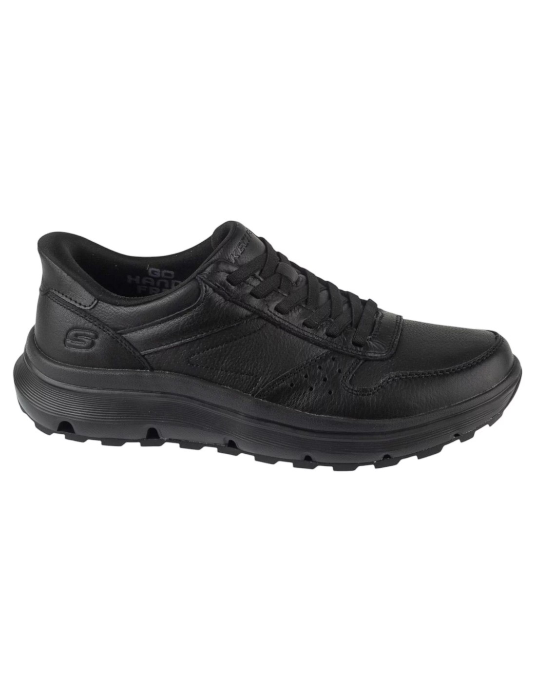 cdn.mybrand.shoes-skechers-slip-ins-garza-ultra-tyrell-205867-bbk