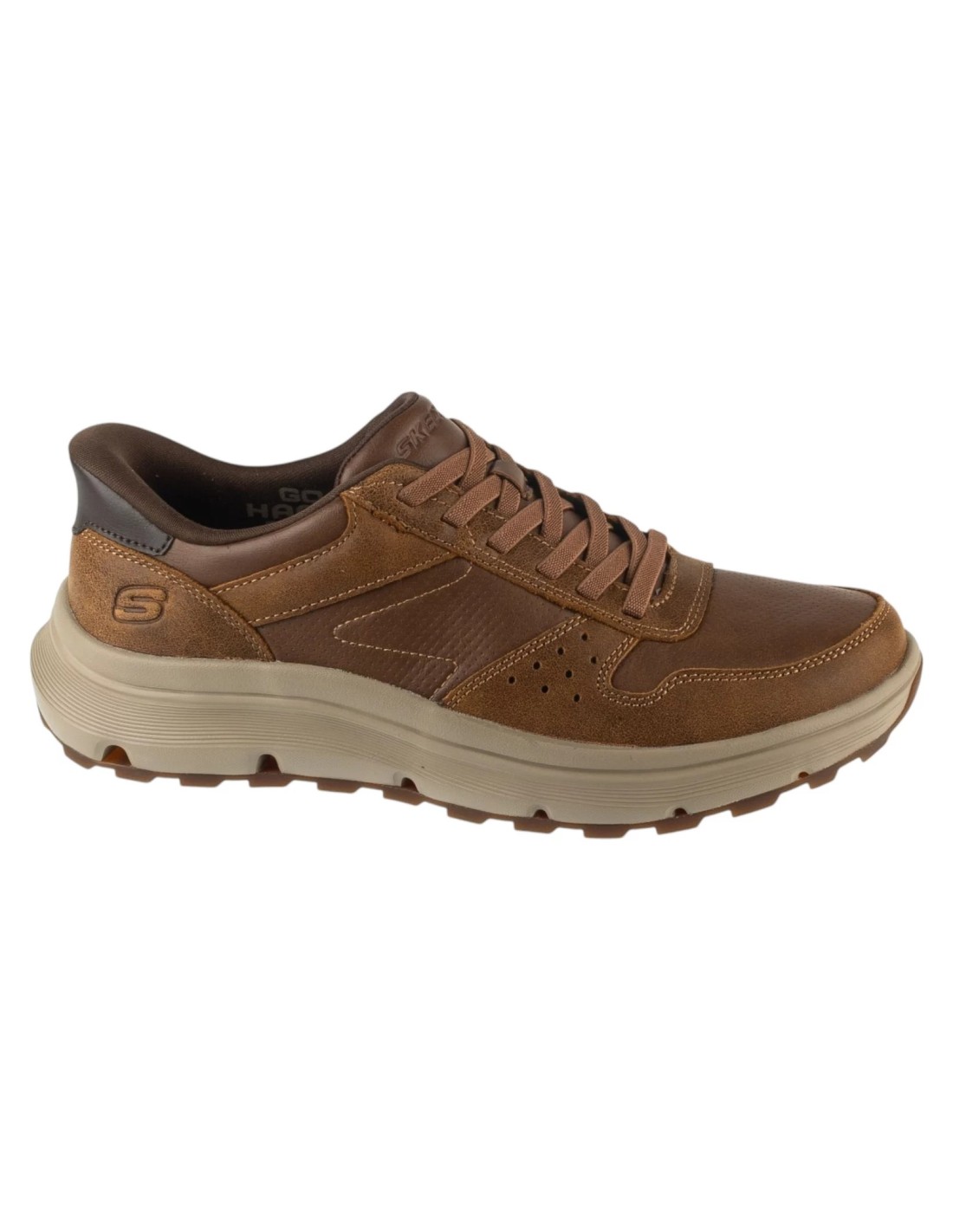cdn.mybrand.shoes-skechers-slip-ins-garza-ultra-tyrell-205867-cml
