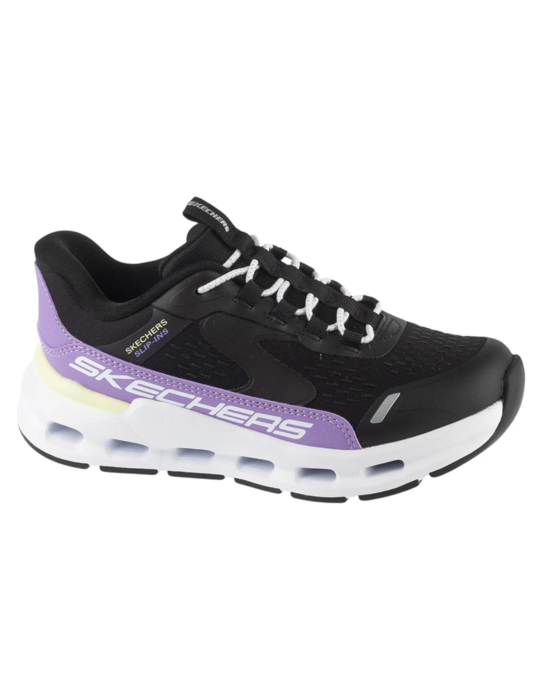 cdn.mybrand.shoes-skechers-slip-ins-glide-step-vista-lane-303654l-bkpr