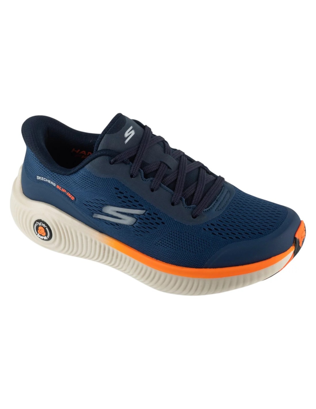 cdn.mybrand.shoes-skechers-slip-ins-go-run-anywhere-220664-nvy