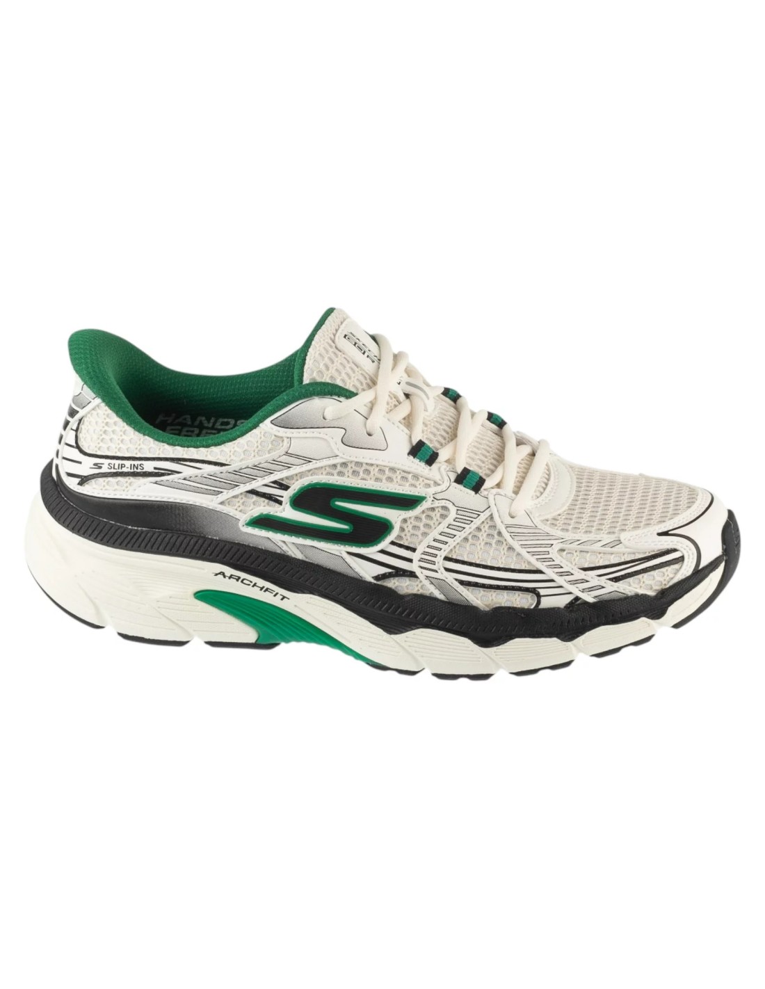 cdn.mybrand.shoes-skechers-slip-ins-go-run-arch-fit-20-juniper-221103-wgr