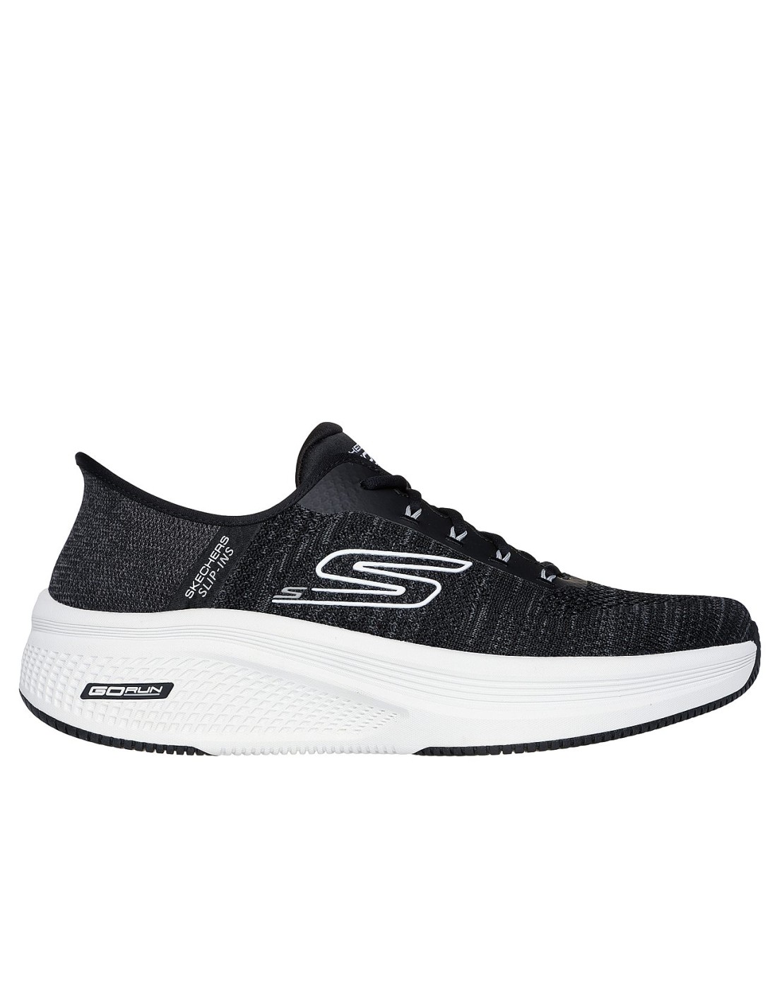 cdn.mybrand.shoes-skechers-slip-ins-go-run-elevate-20-220852-bkw