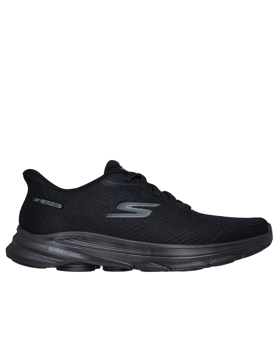 cdn.mybrand.shoes-skechers-slip-ins-go-walk-8-pate-216783-bbk