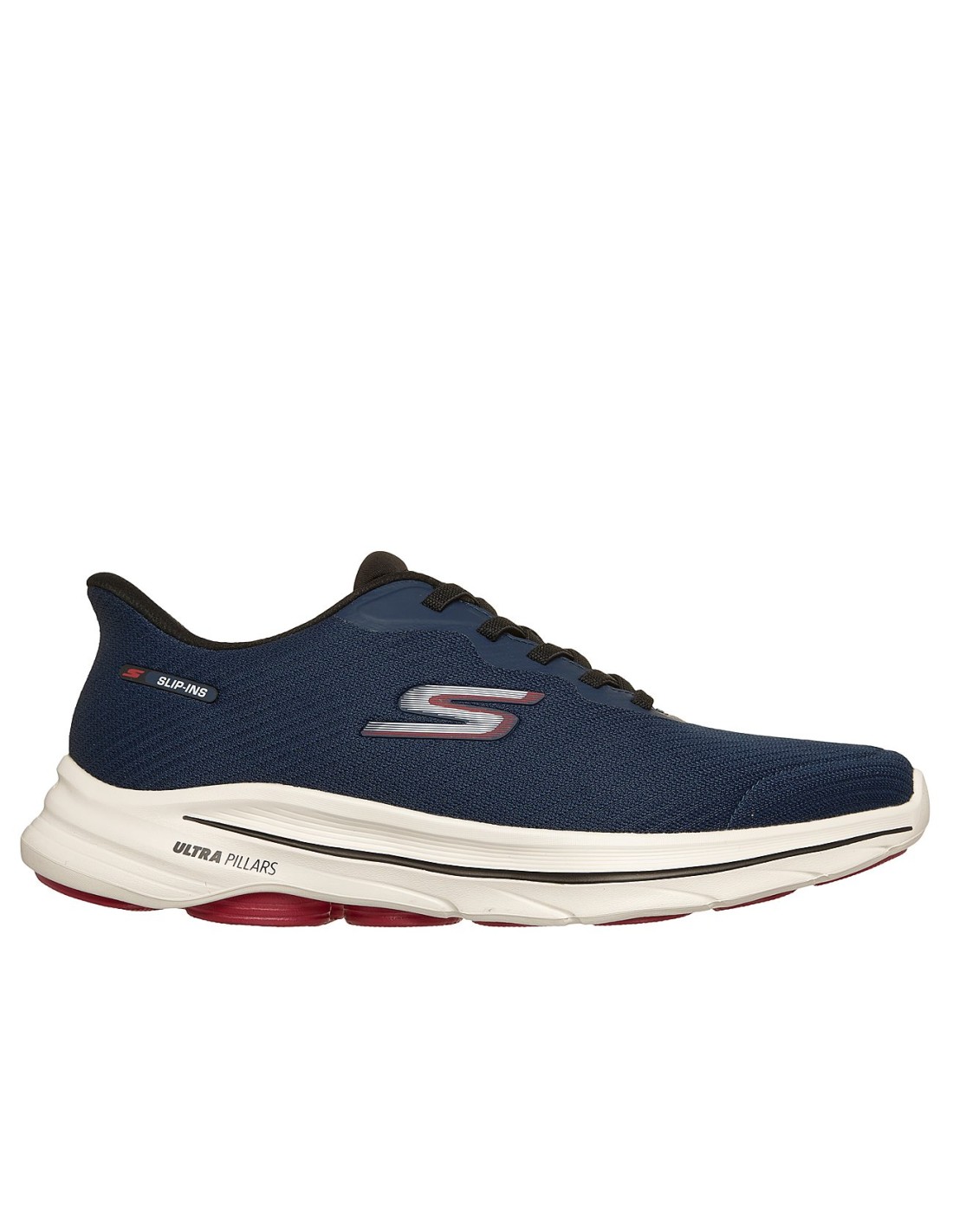 cdn.mybrand.shoes-skechers-slip-ins-go-walk-8-pate-216783-nvrd