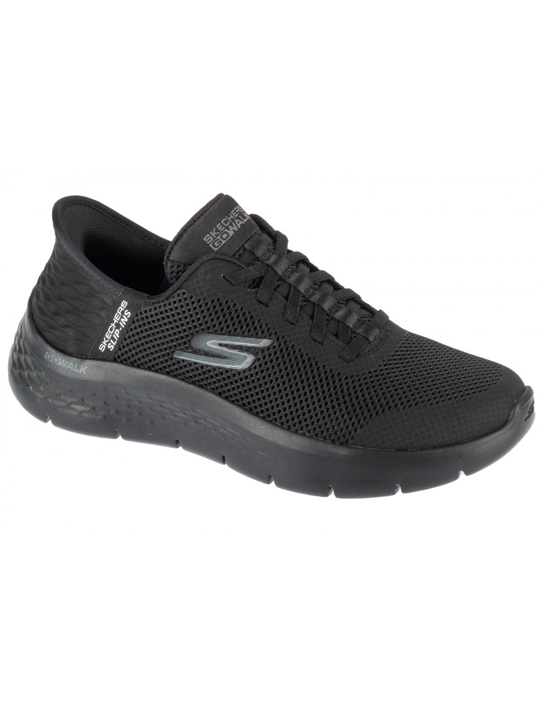 cdn.mybrand.shoes-skechers-slip-ins-go-walk-flex-grand-entry-124836-bbk