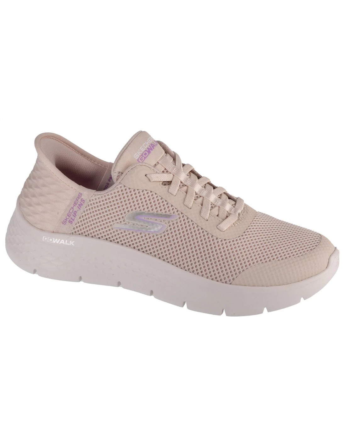 cdn.mybrand.shoes-skechers-slip-ins-go-walk-flex-grand-entry-124836-ofwt