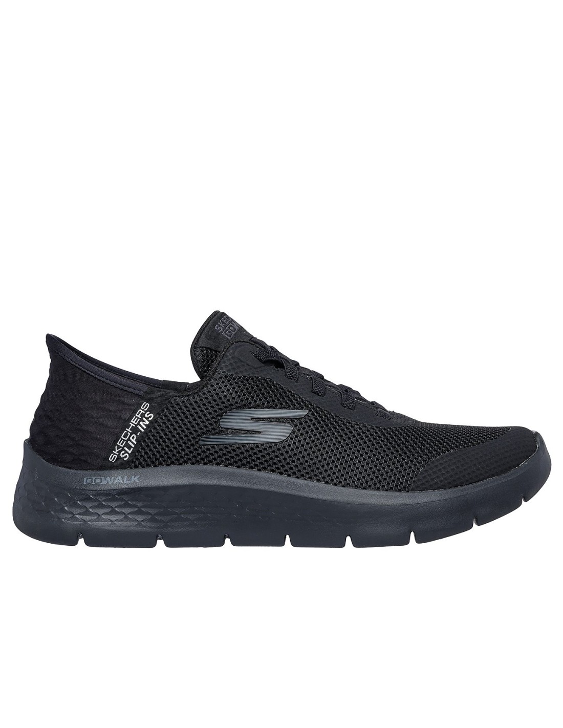 cdn.mybrand.shoes-skechers-slip-ins-go-walk-flex-hands-up-216324-bbk