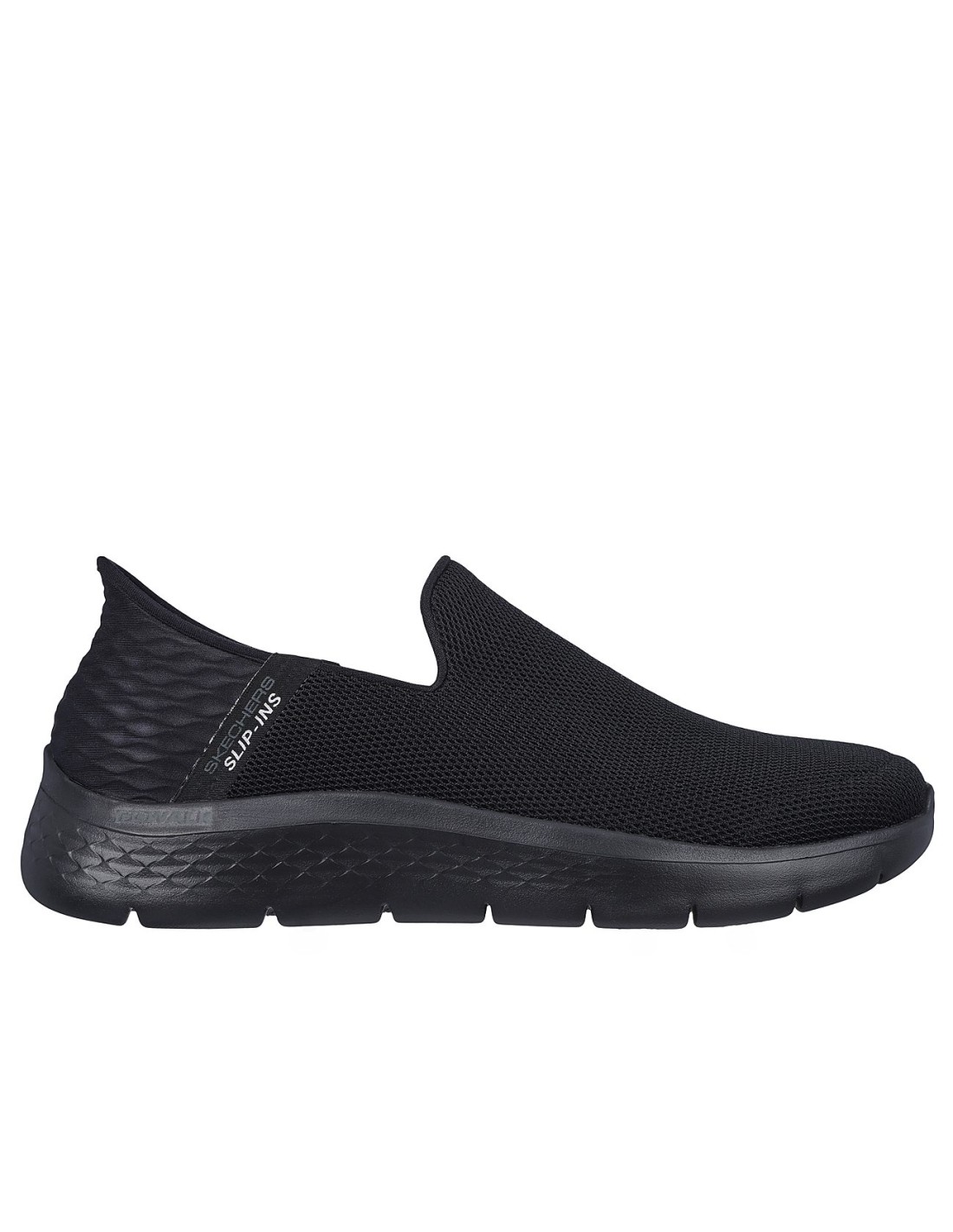 cdn.mybrand.shoes-skechers-slip-ins-go-walk-flex-no-hands-216491-bbk