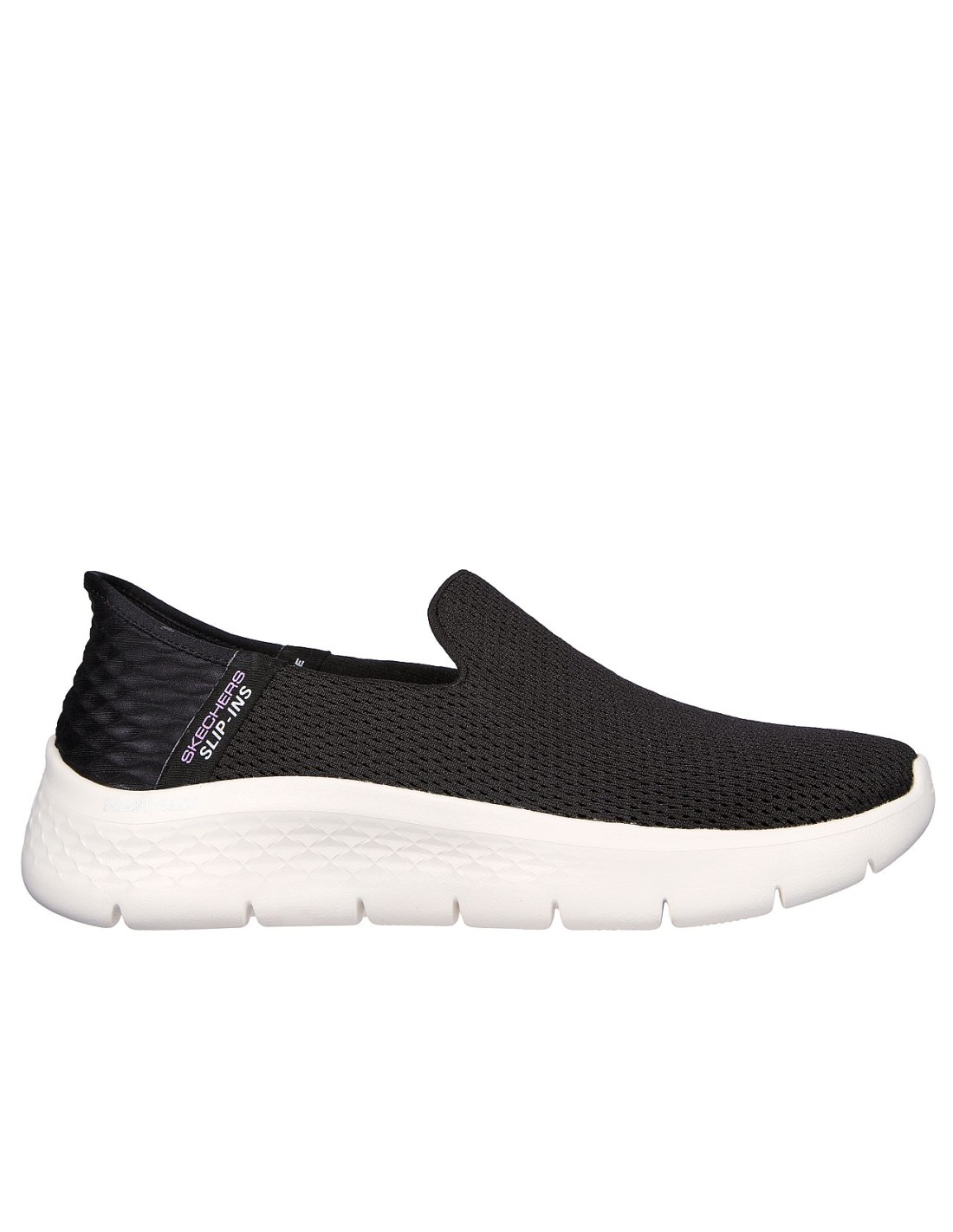 cdn.mybrand.shoes-skechers-slip-ins-go-walk-flex-relish-124963-bkw