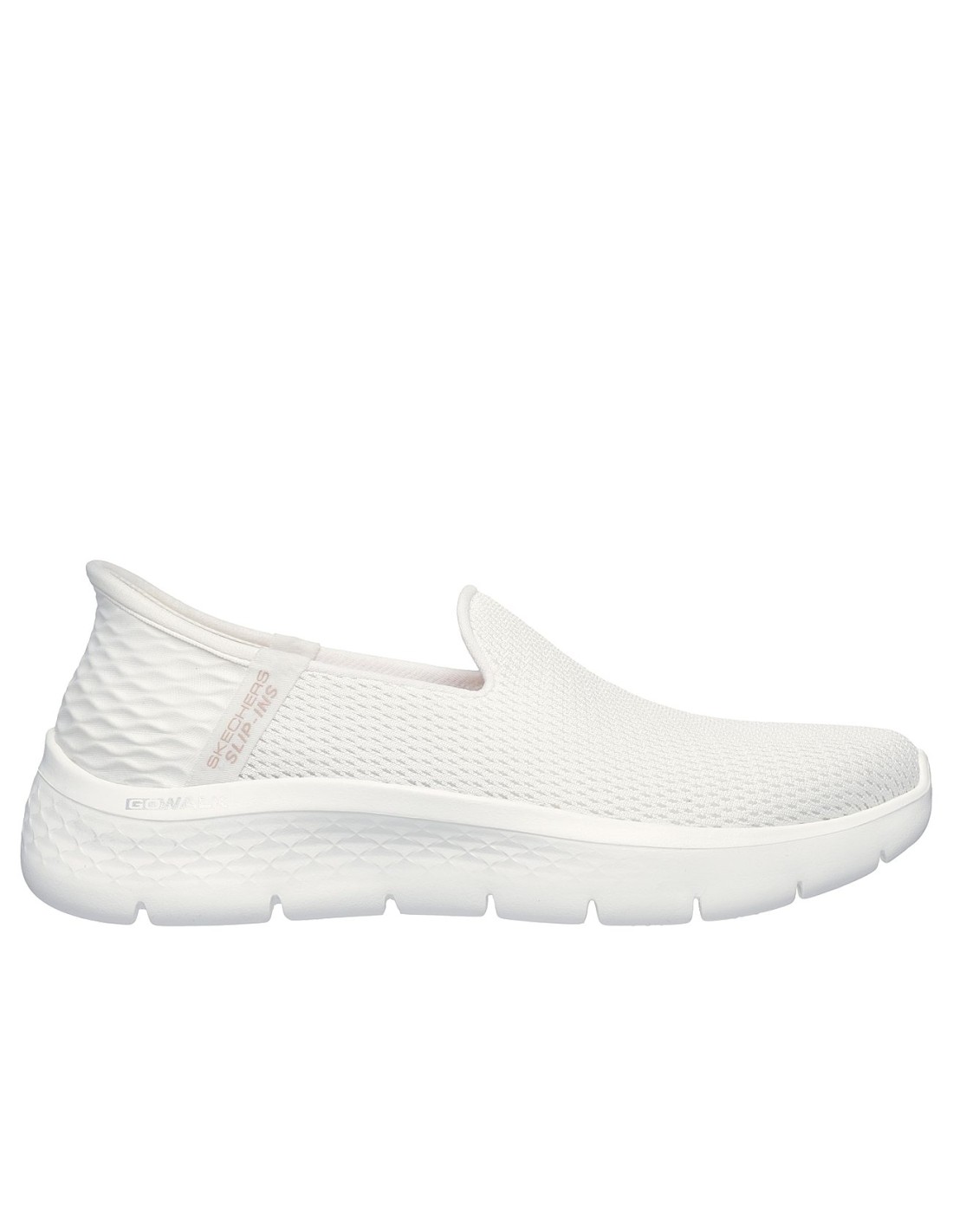 cdn.mybrand.shoes-skechers-slip-ins-go-walk-flex-relish-124963-ofwt