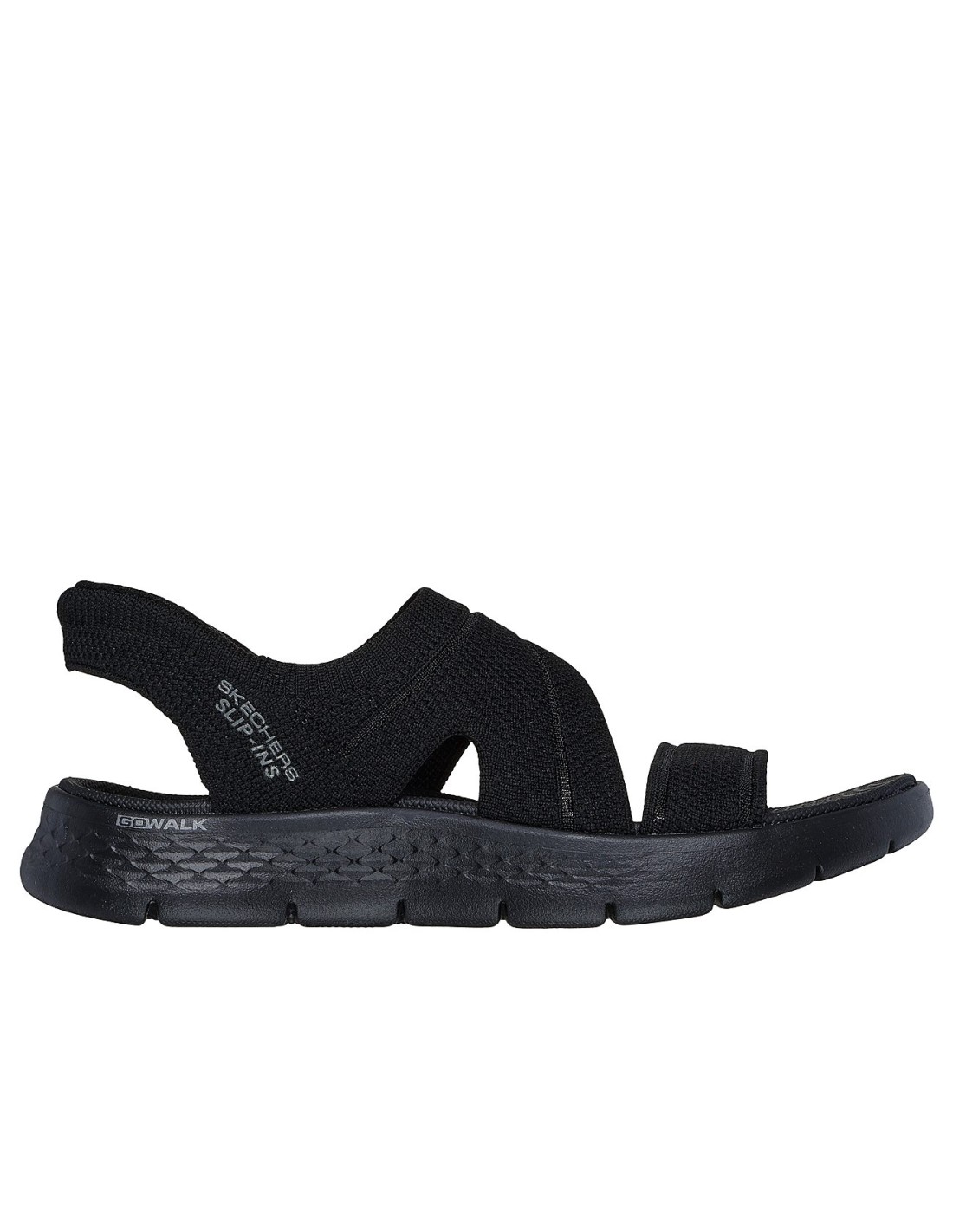 cdn.mybrand.shoes-skechers-slip-ins-go-walk-flex-sandal-enticing-141482-bbk