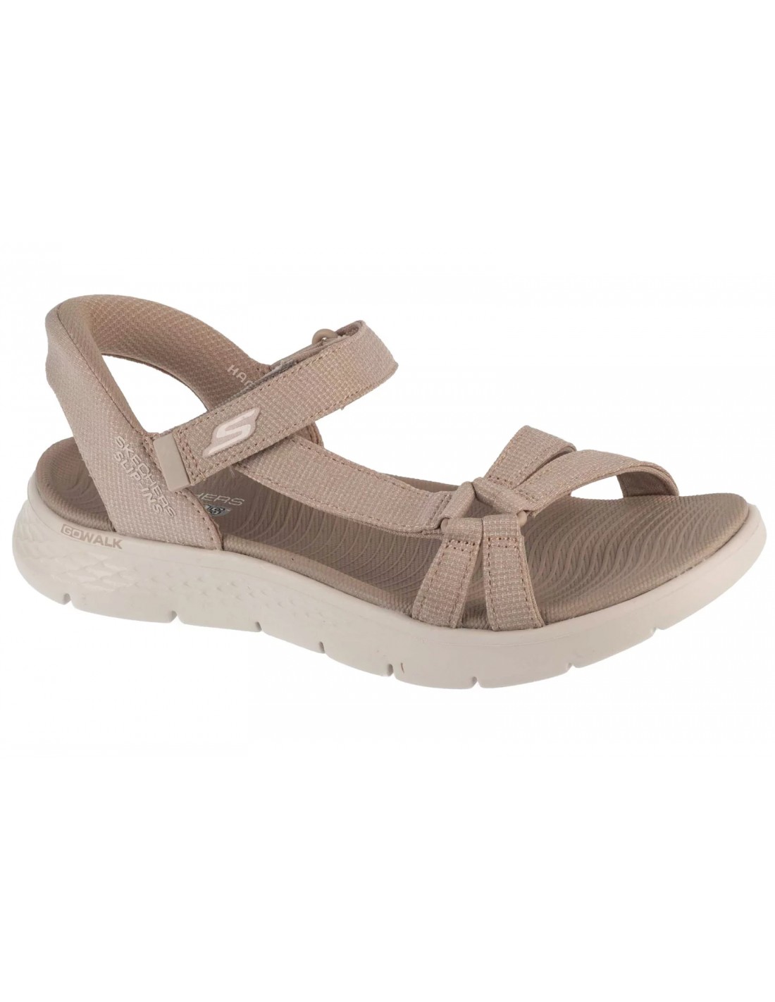 cdn.mybrand.shoes-skechers-slip-ins-go-walk-flex-sandal-illuminate-141481-tpe