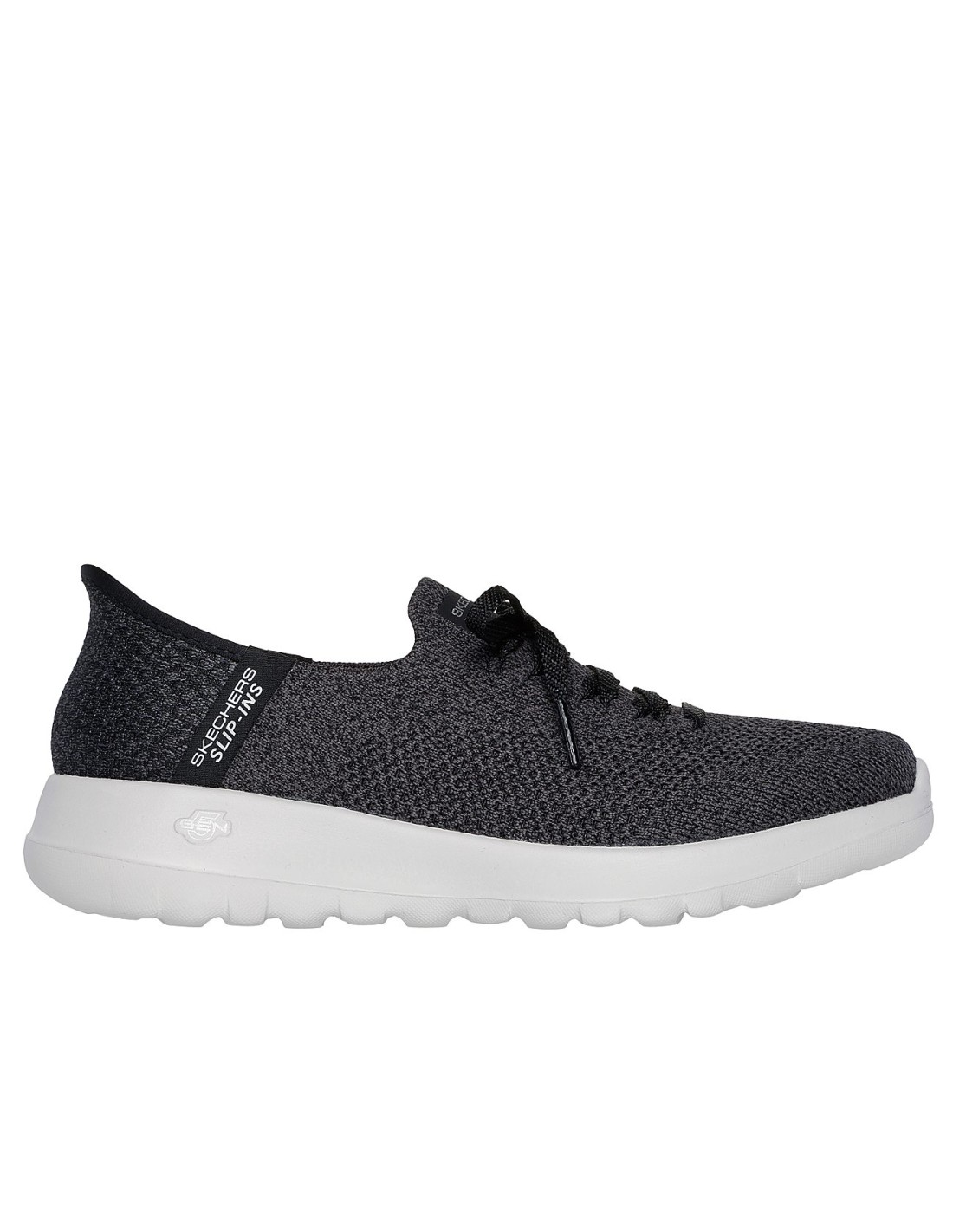 cdn.mybrand.shoes-skechers-slip-ins-go-walk-joy-abby-124649-blk