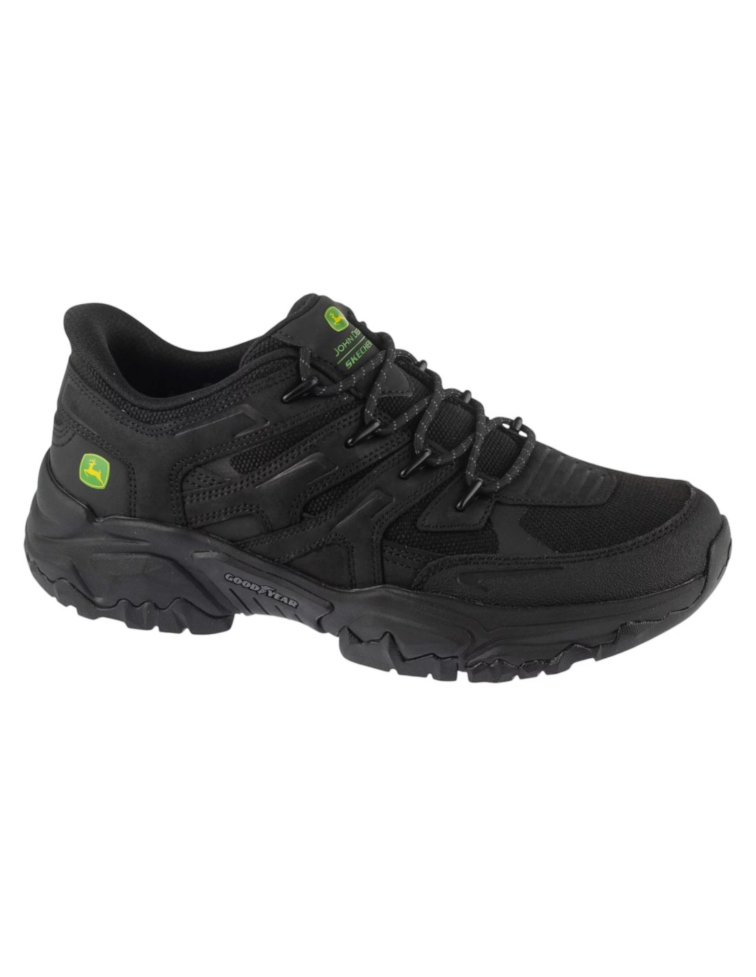 cdn.mybrand.shoes-skechers-slip-ins-john-deere-terraform-pierce-256223-bbk