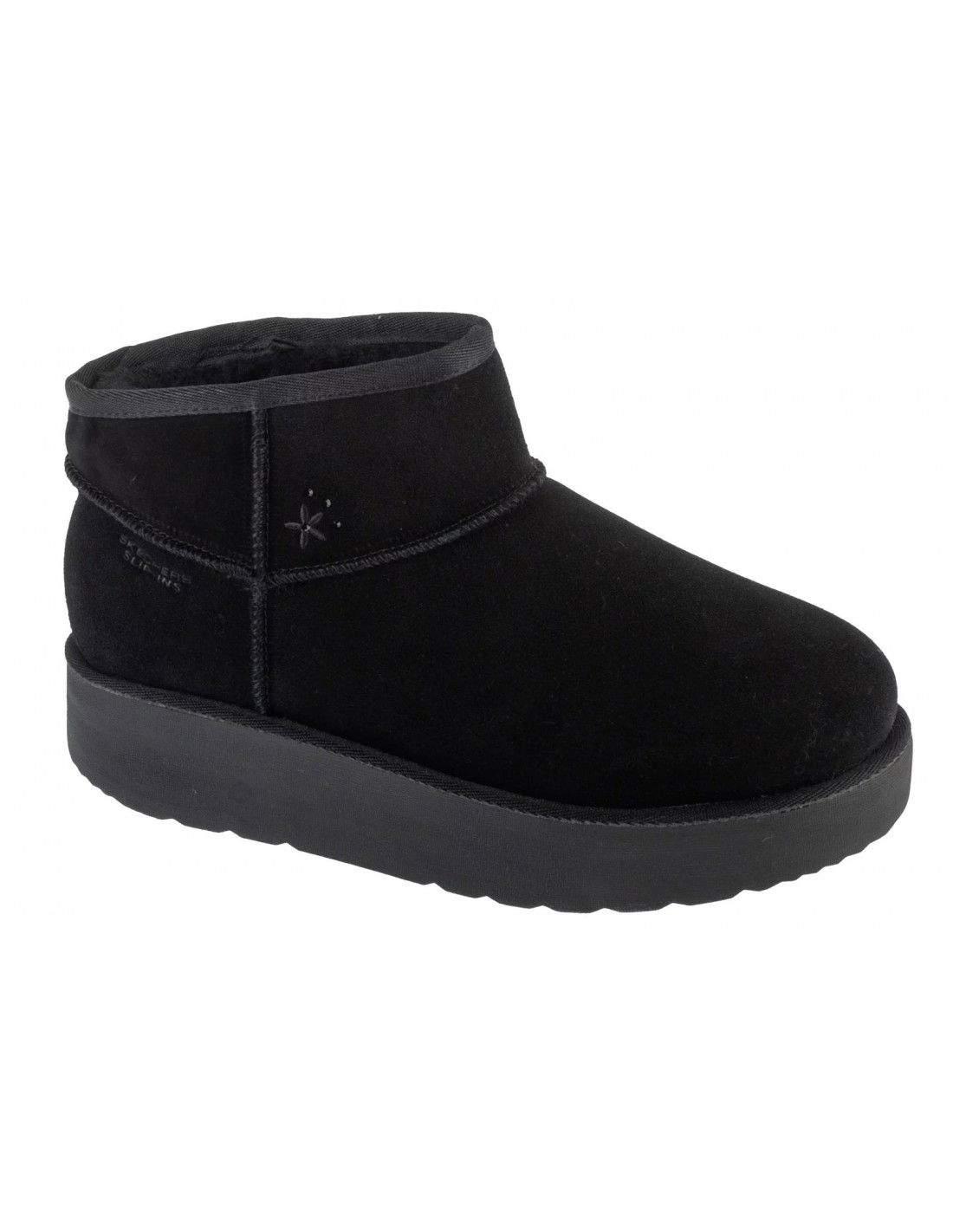 cdn.mybrand.shoes-skechers-slip-ins-keep-cozy-169143-bbk