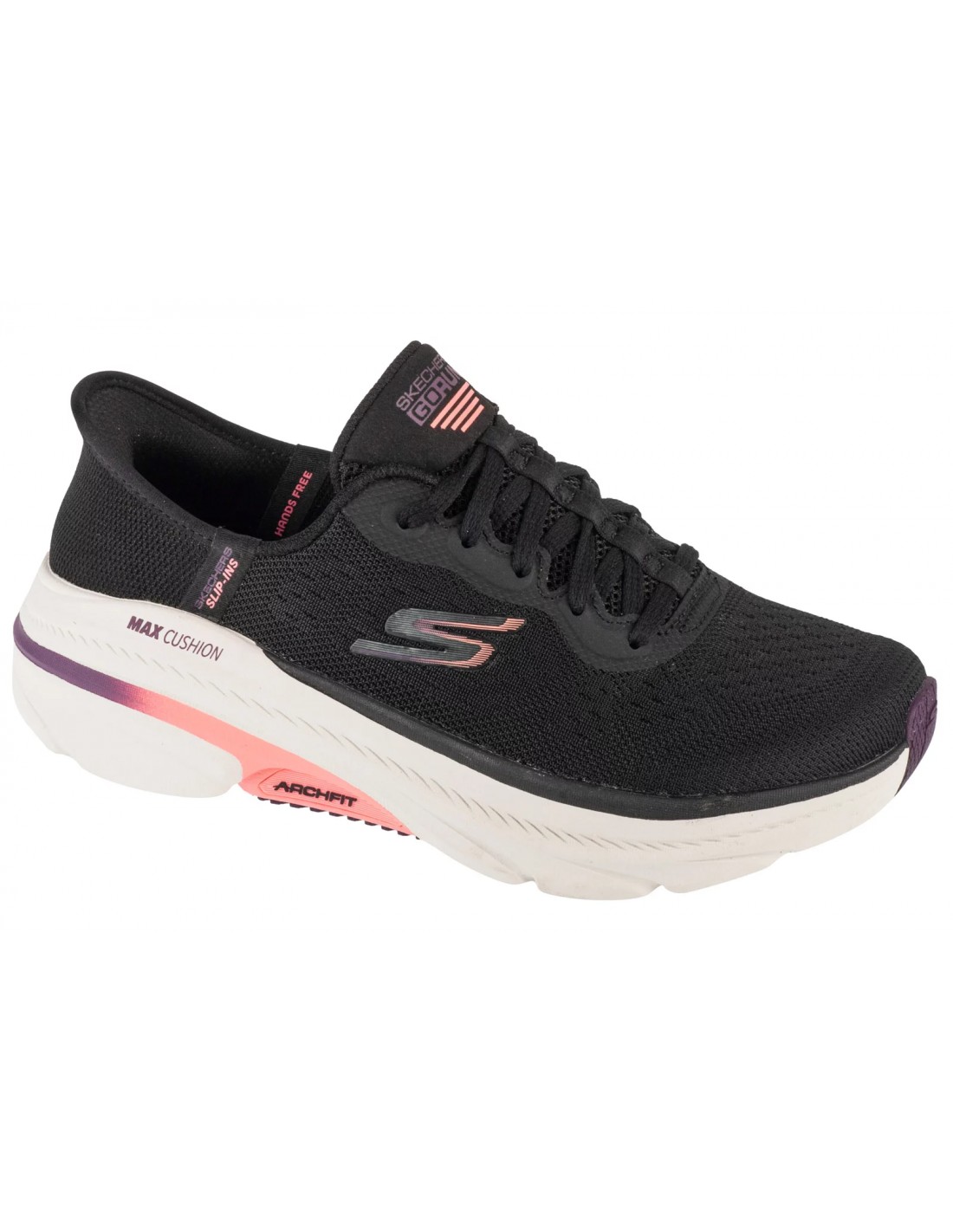 cdn.mybrand.shoes-skechers-slip-ins-max-cushioning-arch-fit-20-antilles-128947-bkpk