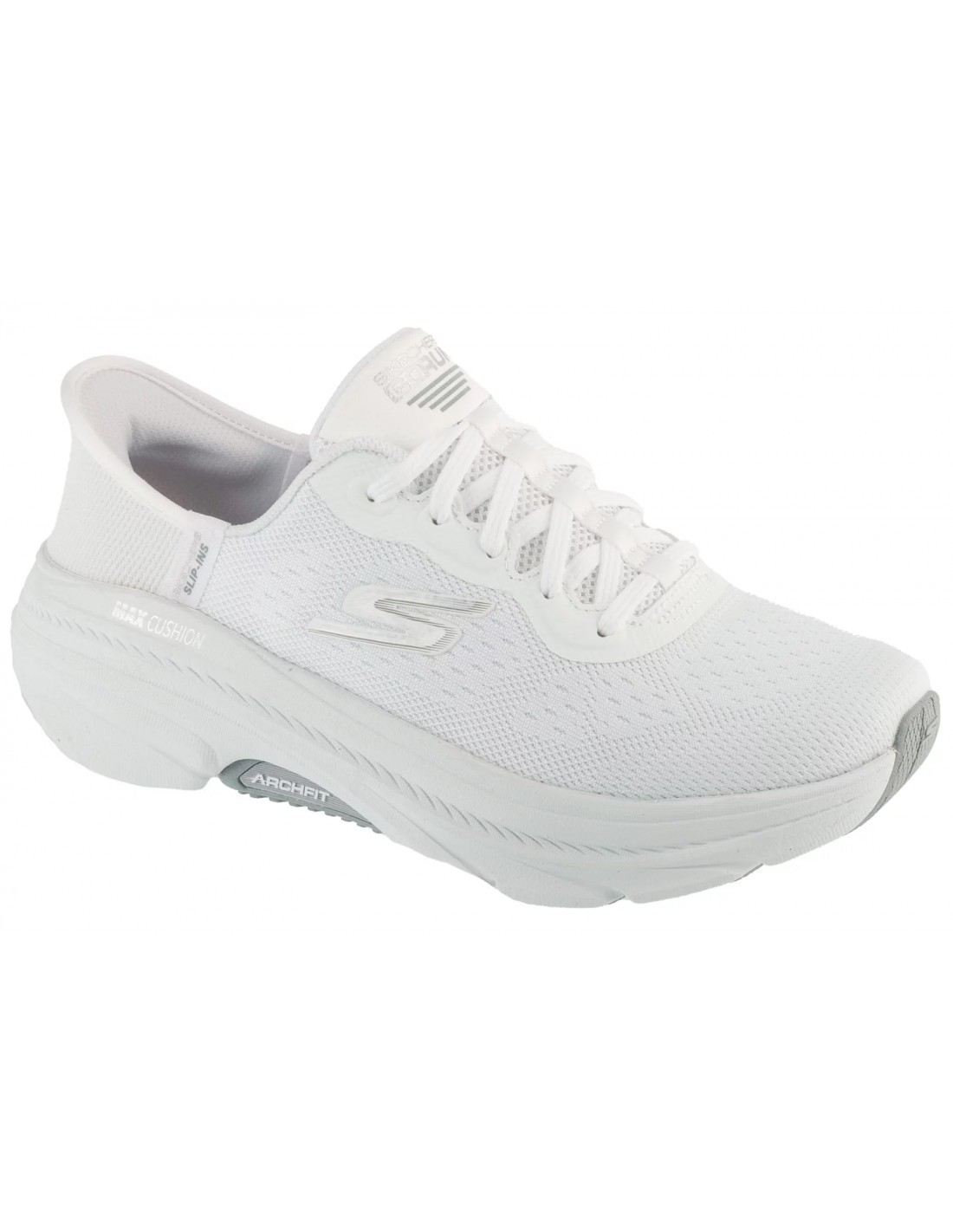 cdn.mybrand.shoes-skechers-slip-ins-max-cushioning-arch-fit-20-antilles-128947-wsl