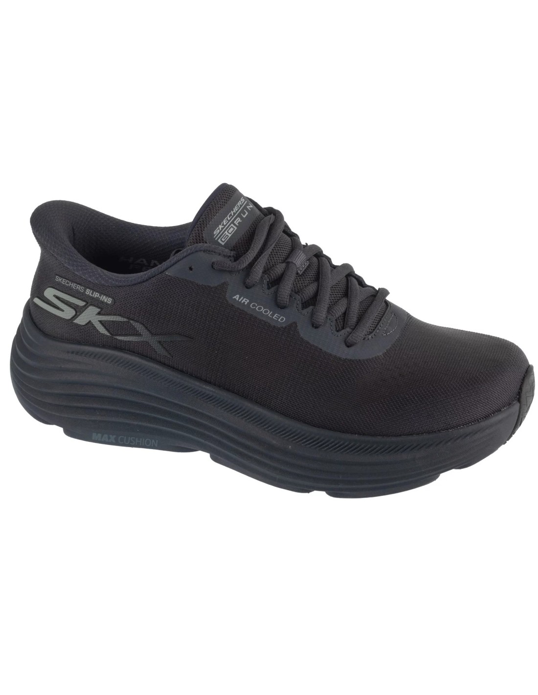 cdn.mybrand.shoes-skechers-slip-ins-max-cushioning-endeavor-exciton-220611-nvbk