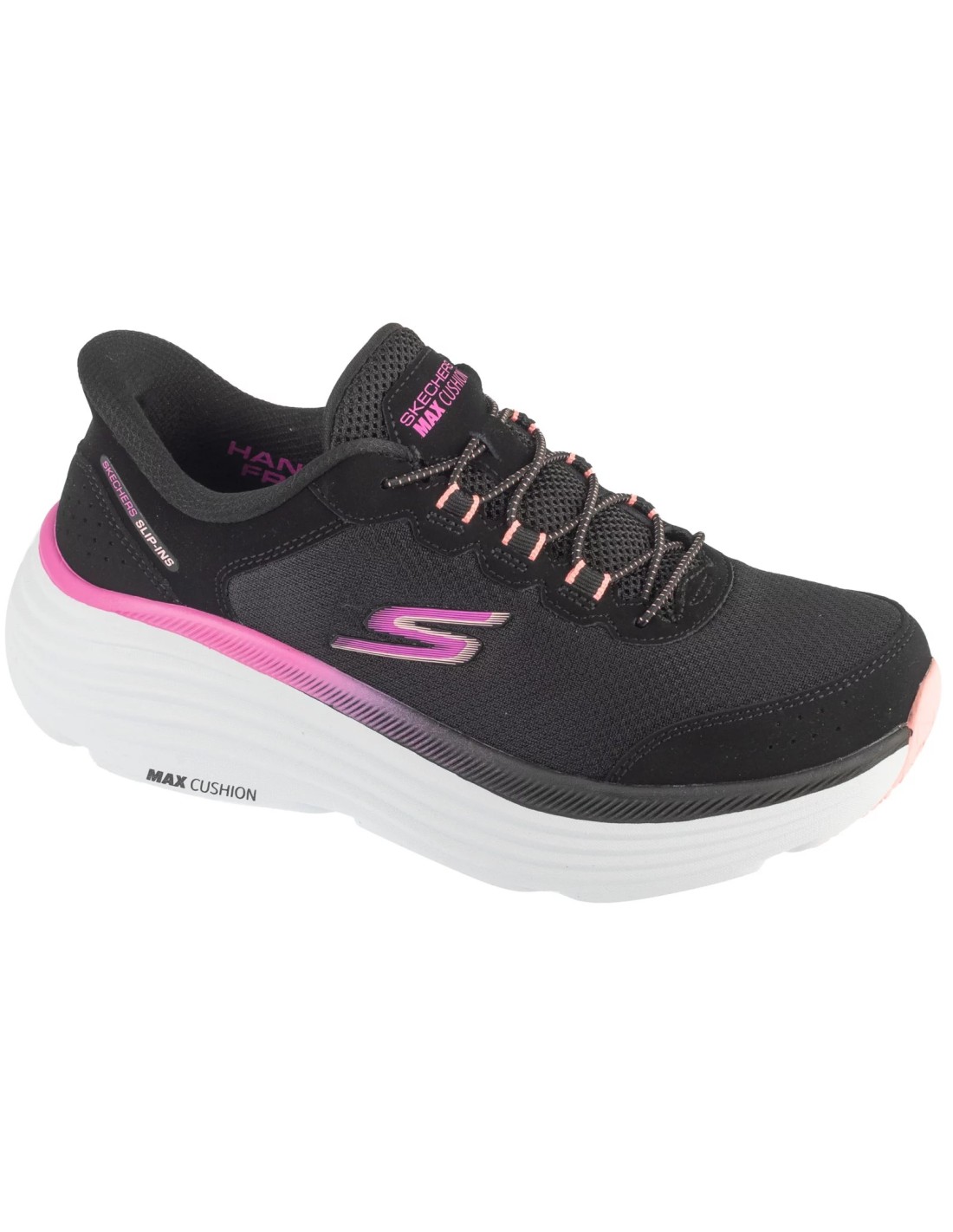 cdn.mybrand.shoes-skechers-slip-ins-max-cushioning-endeavour-cardova-129474-bkpk
