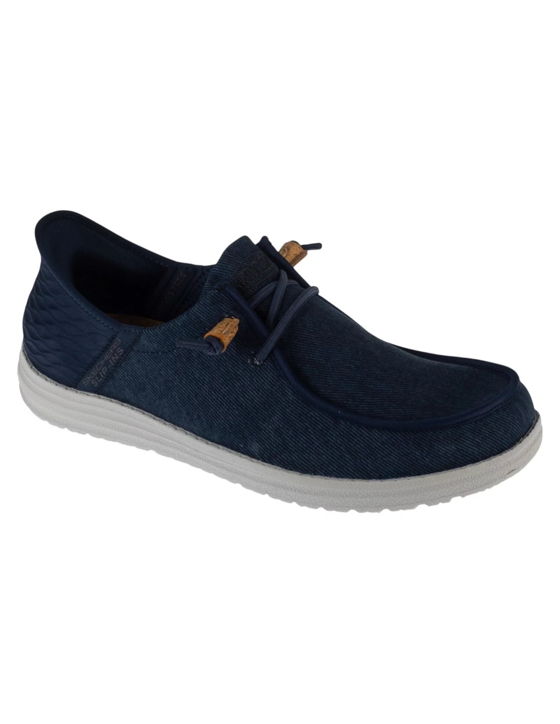 cdn.mybrand.shoes-skechers-slip-ins-melson-coronado-210952-nvy