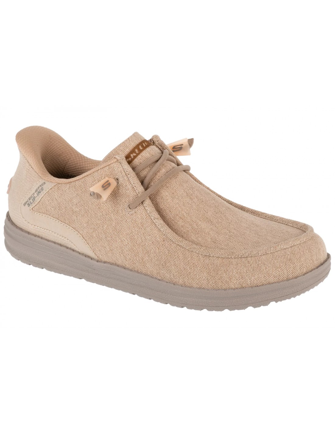cdn.mybrand.shoes-skechers-slip-ins-melson-coronado-210959-tpe