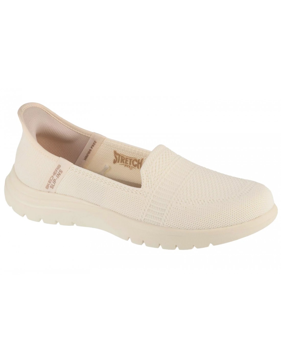 cdn.mybrand.shoes-skechers-slip-ins-on-the-go-flex-camellia-138181-ofwt