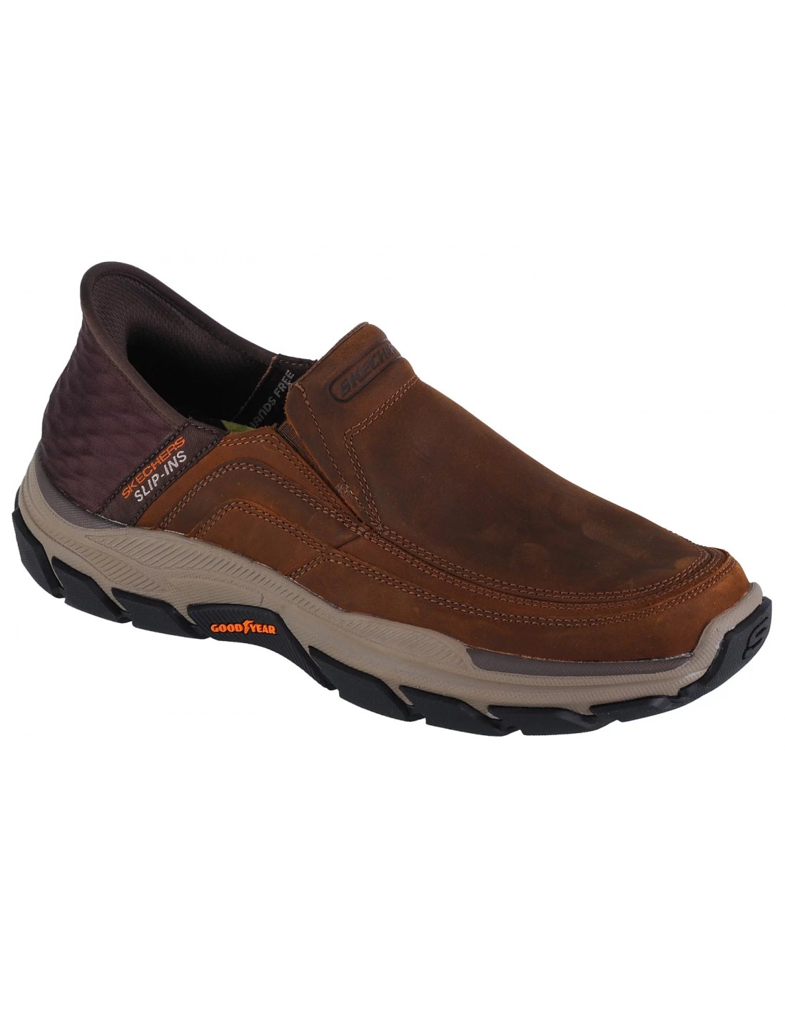 cdn.mybrand.shoes-skechers-slip-ins-respected-elgin-204810-cdb