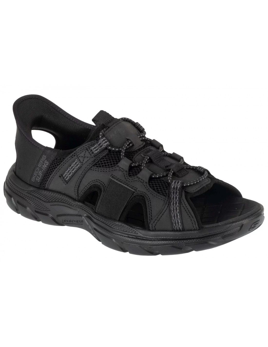 cdn.mybrand.shoes-skechers-slip-ins-revolted-ss-merrick-205181-blk