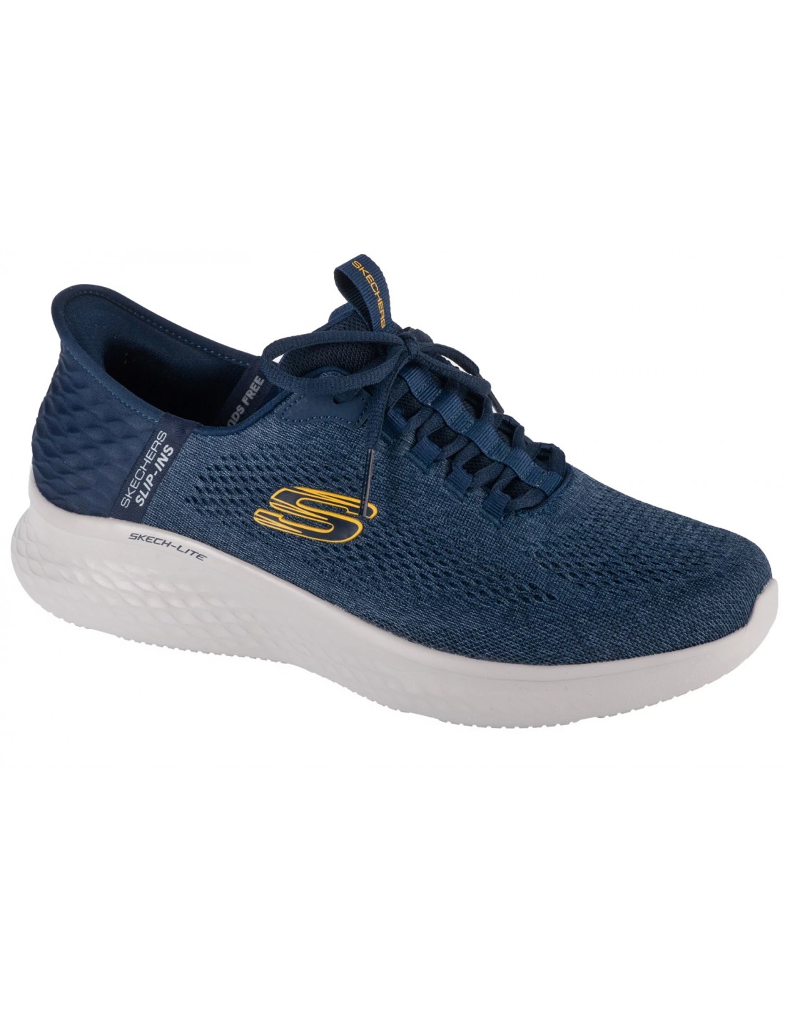 cdn.mybrand.shoes-skechers-slip-ins-skech-lite-pro-primebase-232466-nvyl