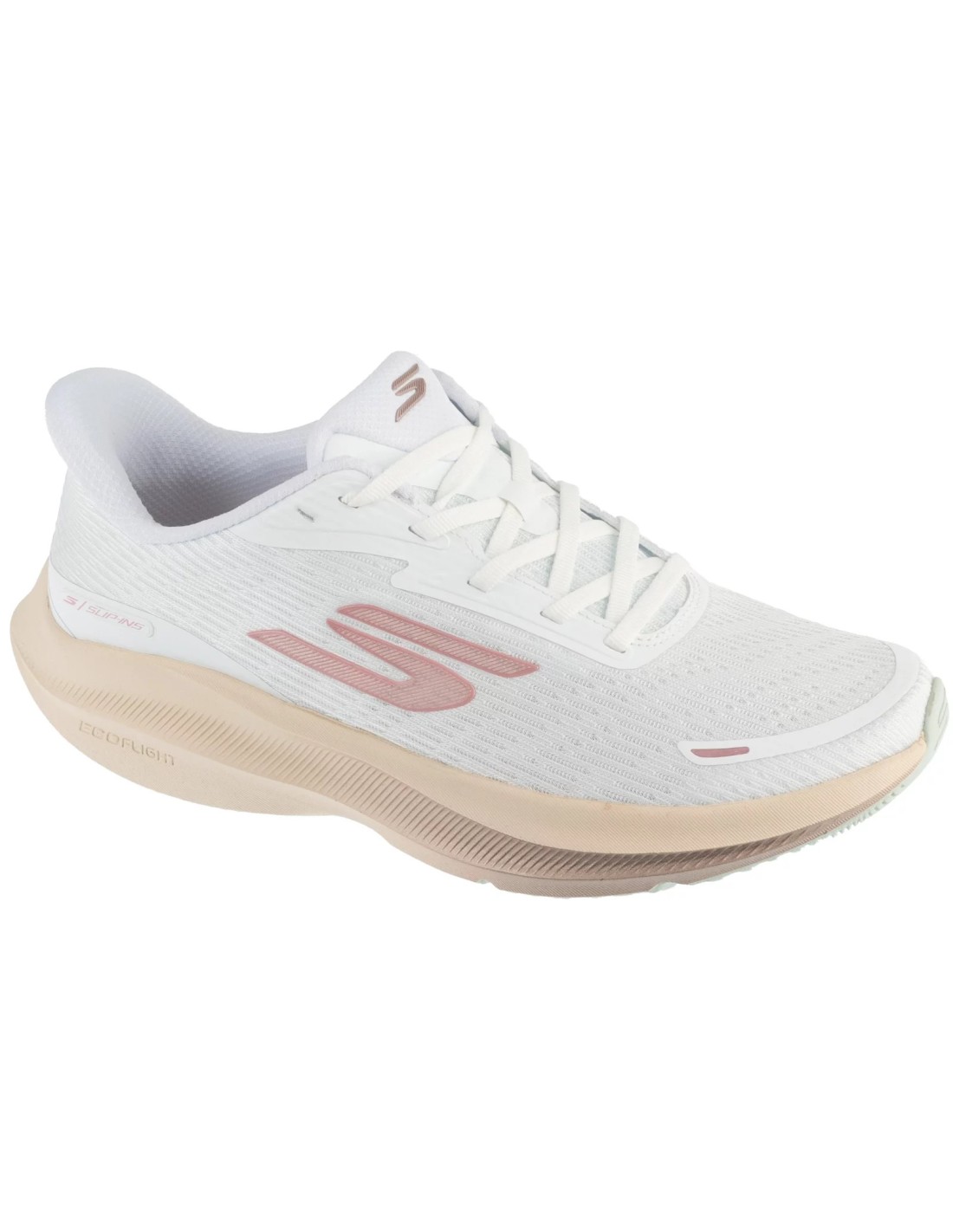 cdn.mybrand.shoes-skechers-slip-ins-skx-aero-pulse-172220-wros