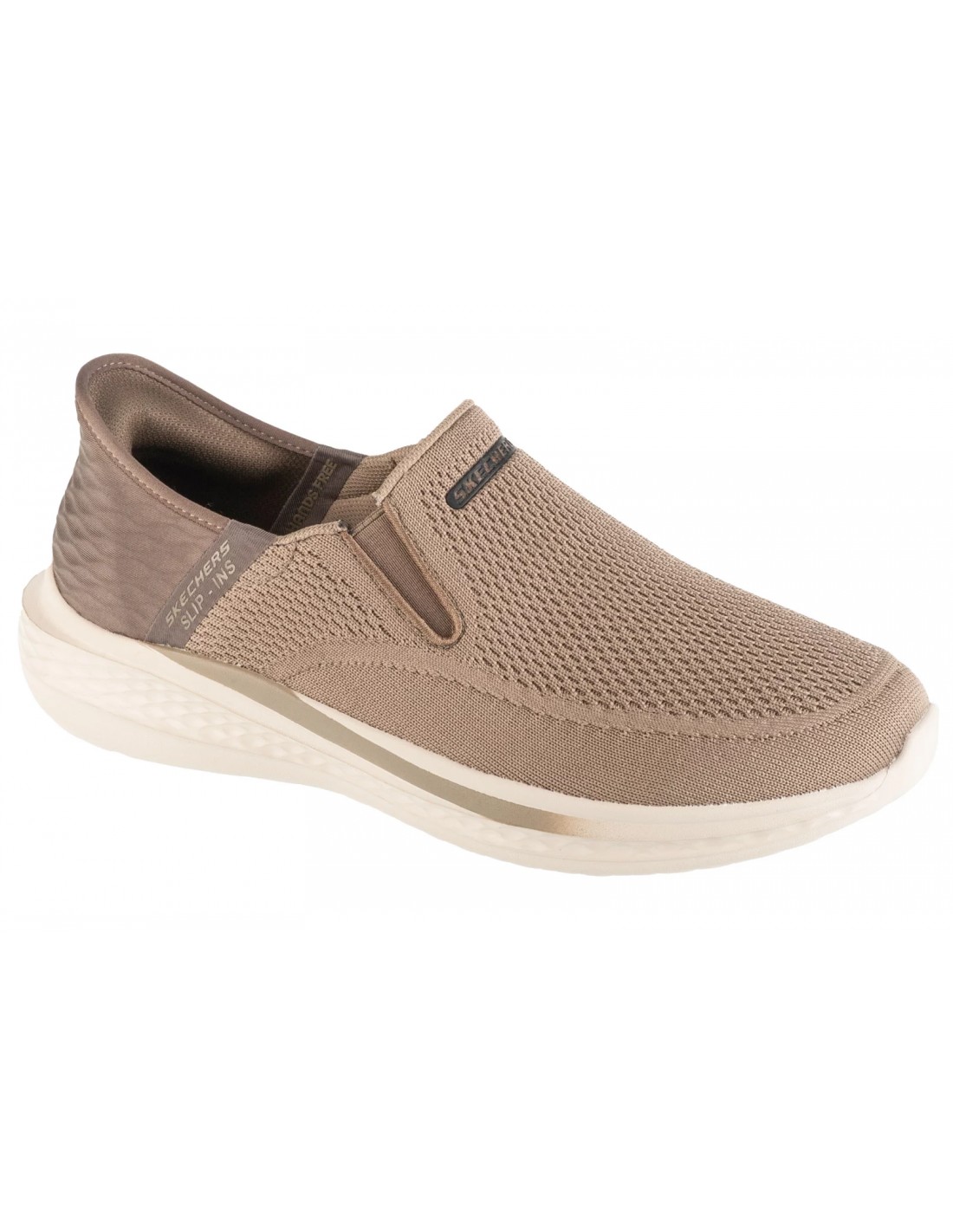 cdn.mybrand.shoes-skechers-slip-ins-slade-deacon-210887-tpe