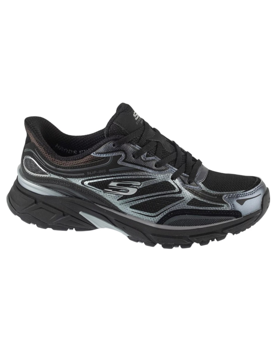 cdn.mybrand.shoes-skechers-slip-ins-stamina-sport-150710-blk