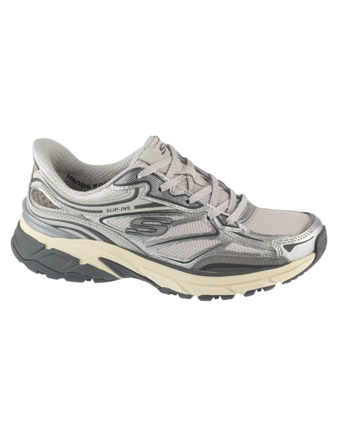 cdn.mybrand.shoes-skechers-slip-ins-stamina-sport-150710-sil