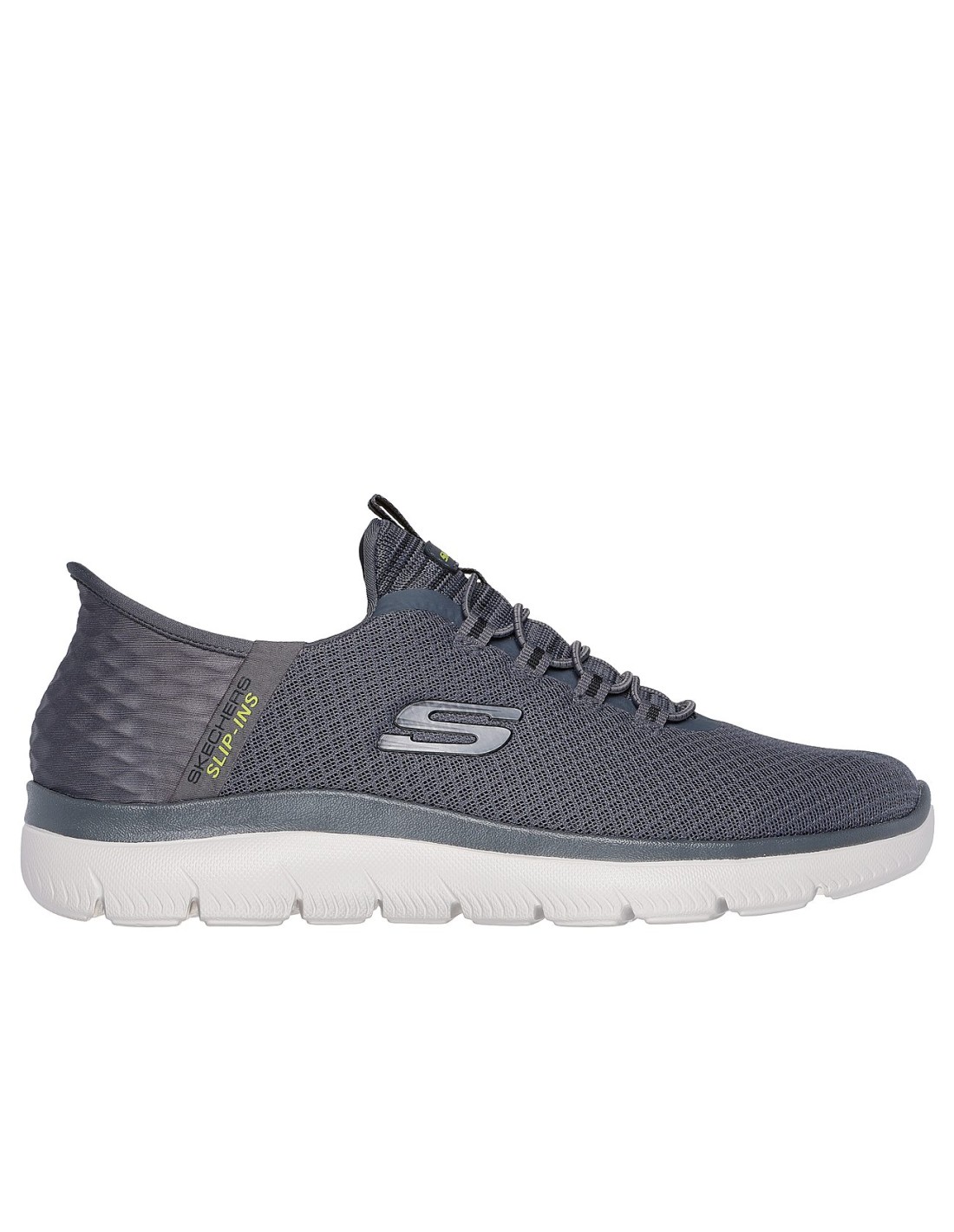 cdn.mybrand.shoes-skechers-slip-ins-summits-high-range-232457-char