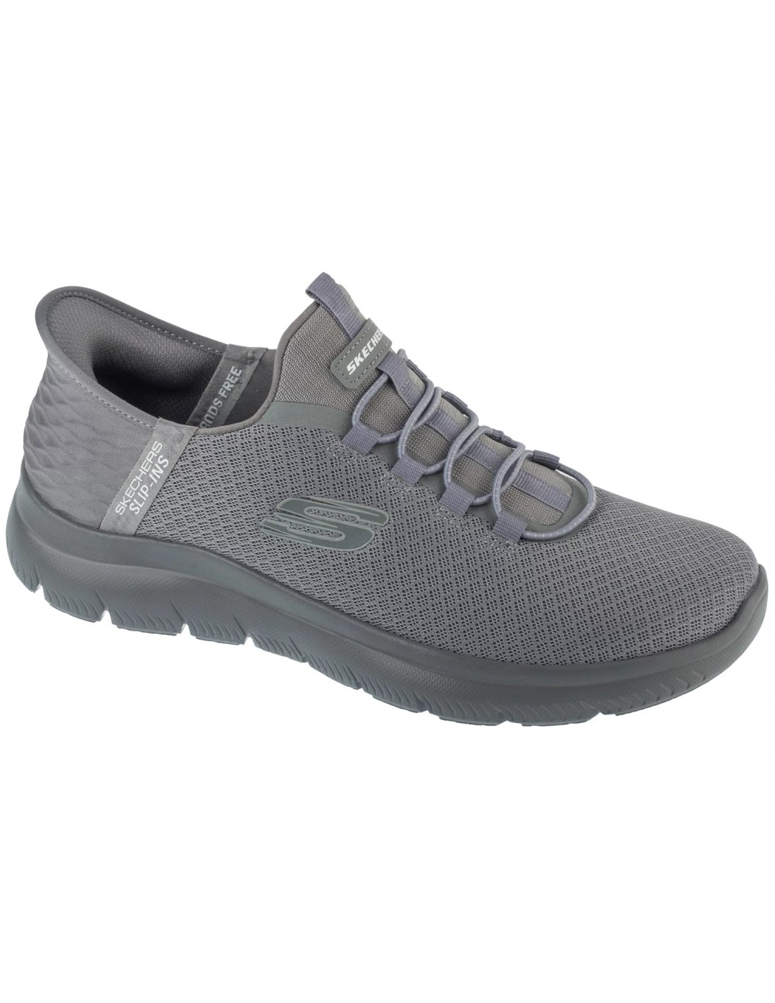 cdn.mybrand.shoes-skechers-slip-ins-summits-high-range-232457-gry