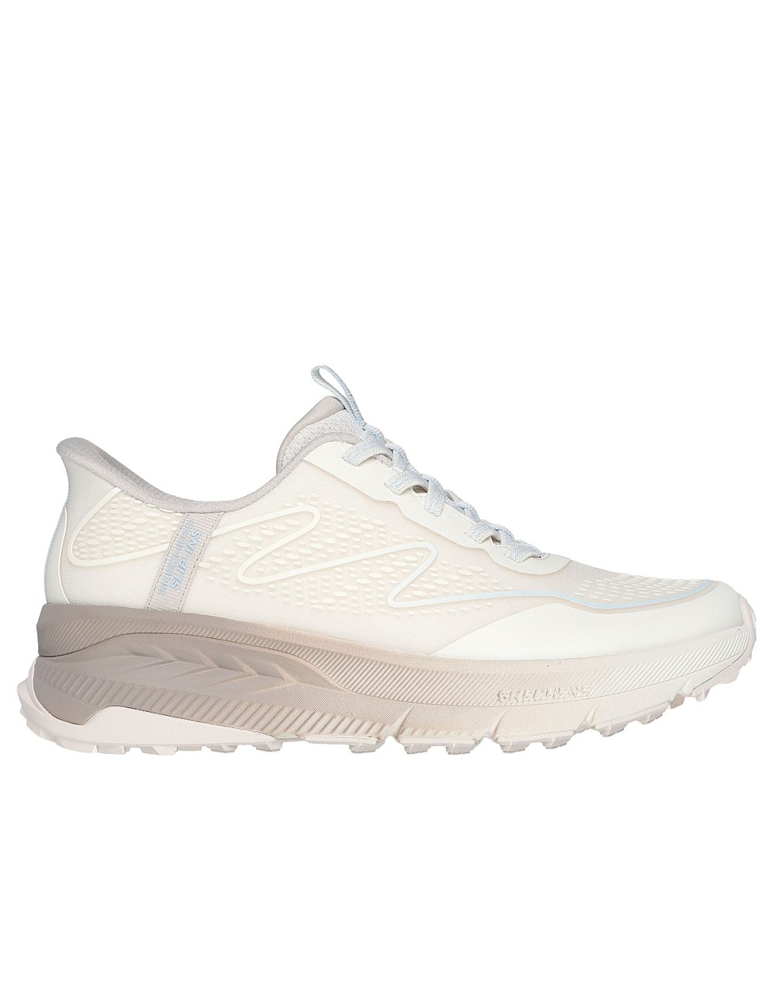 cdn.mybrand.shoes-skechers-slip-ins-switch-back-mist-180157-nat