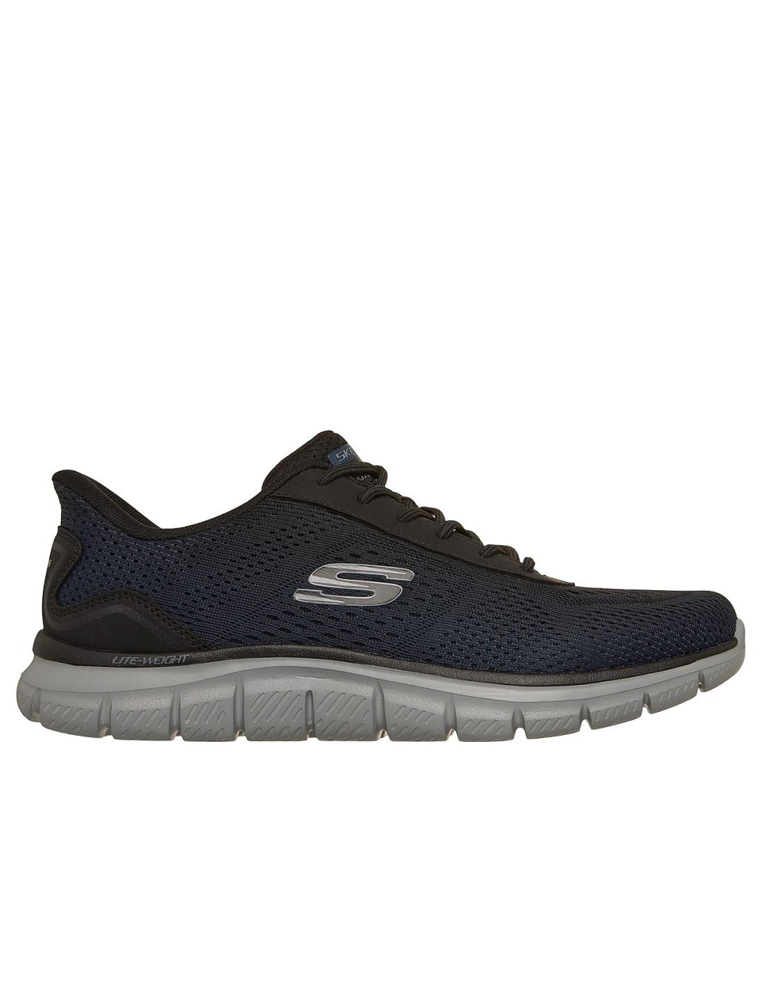cdn.mybrand.shoes-skechers-slip-ins-track-revno-233038-nvbk