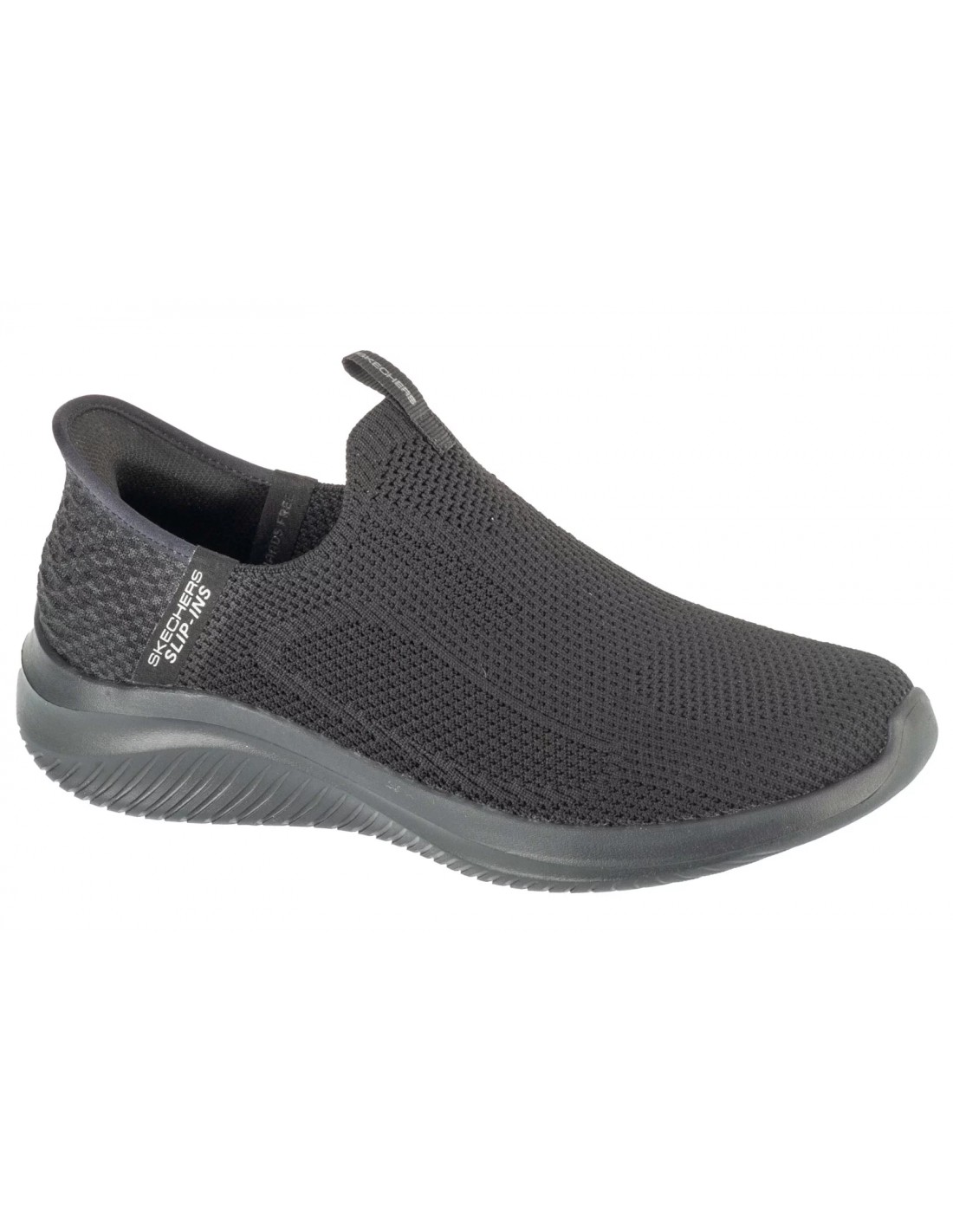 cdn.mybrand.shoes-skechers-slip-ins-ultra-flex-30-easy-win-150450-bbk