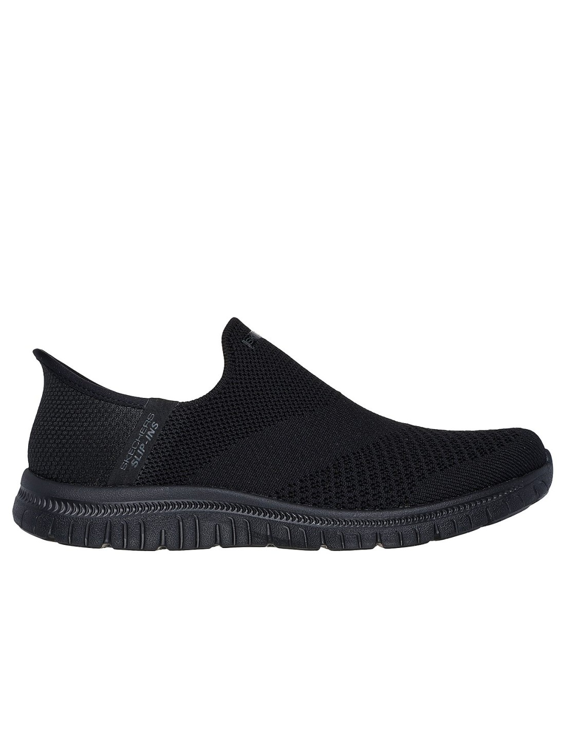 cdn.mybrand.shoes-skechers-slip-ins-virtue-sleek-104425-bbk