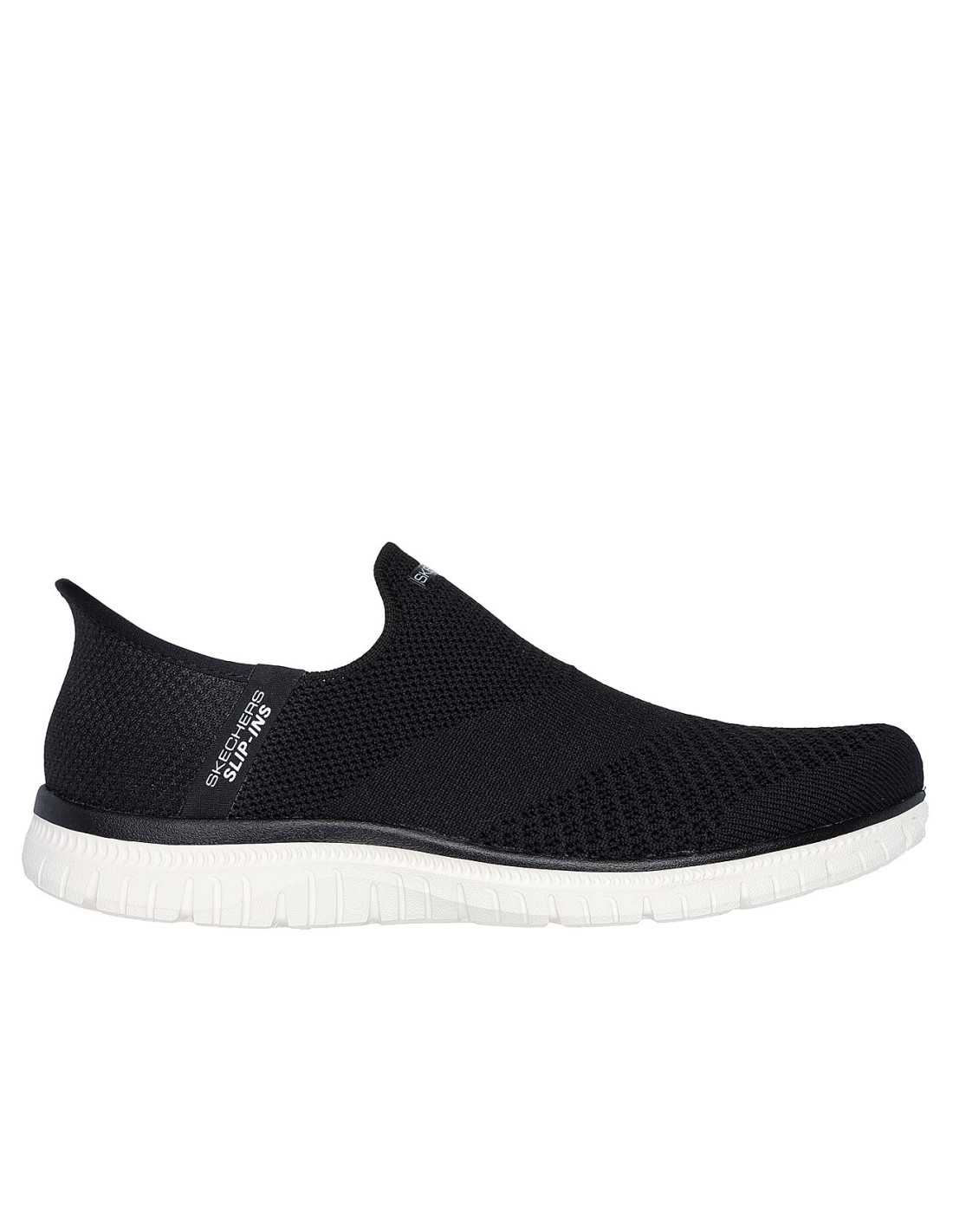cdn.mybrand.shoes-skechers-slip-ins-virtue-sleek-104425-bkw