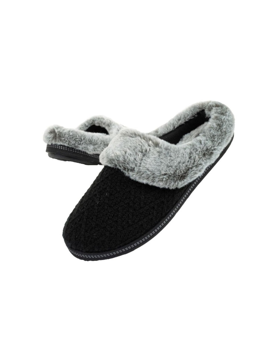cdn.mybrand.shoes-skechers-slippers-w-167225-blk