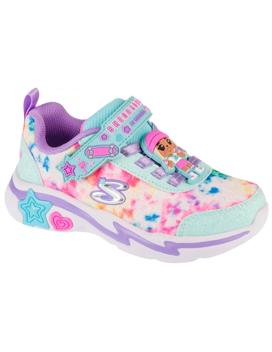 cdn.mybrand.shoes-skechers-snuggle-sneaks-skech-squad-302214l-mtmt