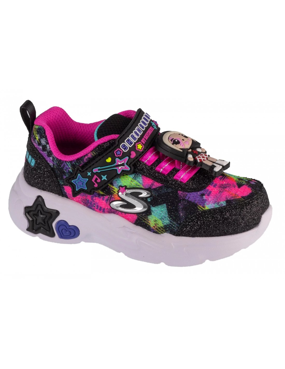 cdn.mybrand.shoes-skechers-snuggle-sneaks-skech-squad-302214n-bkmt