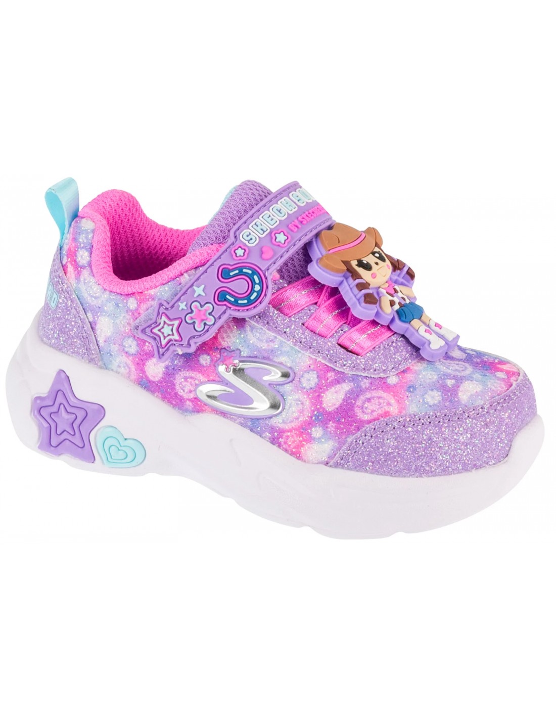 cdn.mybrand.shoes-skechers-snuggle-sneaks-skech-squad-302214n-lvmt