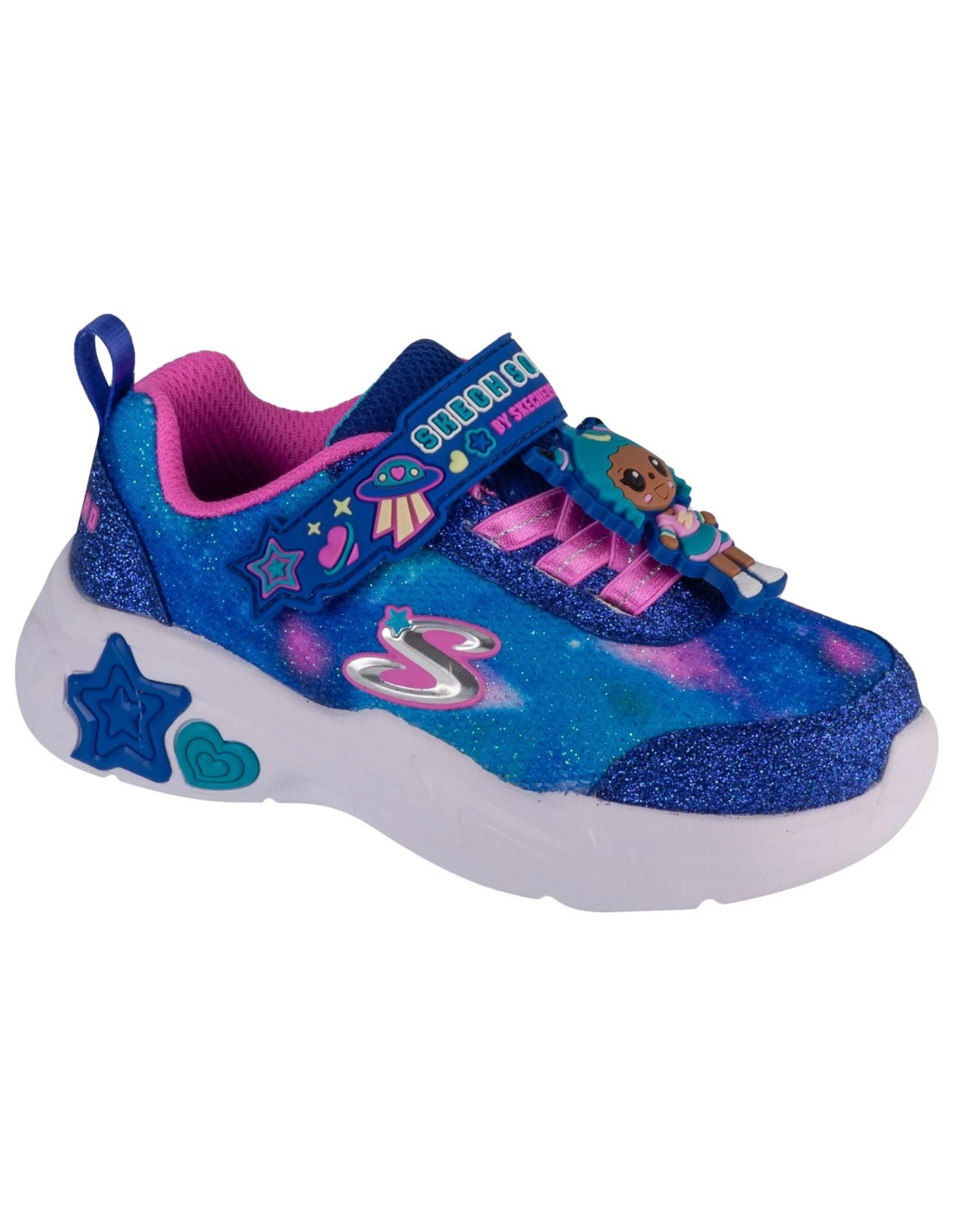cdn.mybrand.shoes-skechers-snuggle-sneaks-skech-squad-302214n-nvmt