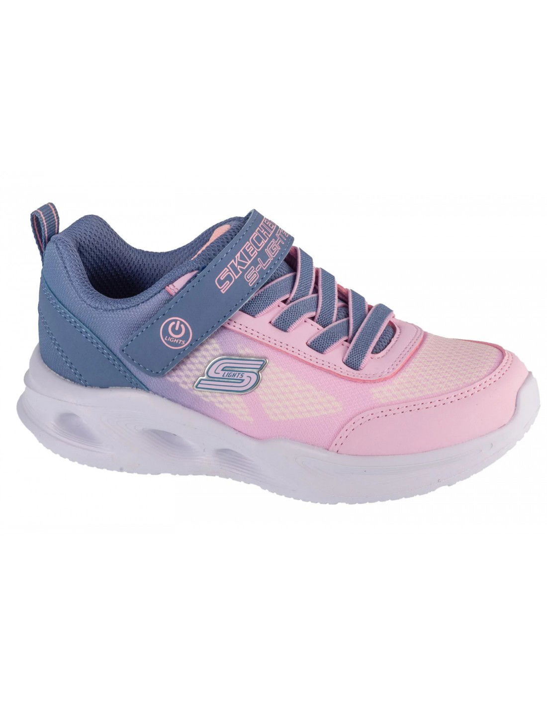 cdn.mybrand.shoes-skechers-sola-glow-ombre-deluxe-303714l-gylp