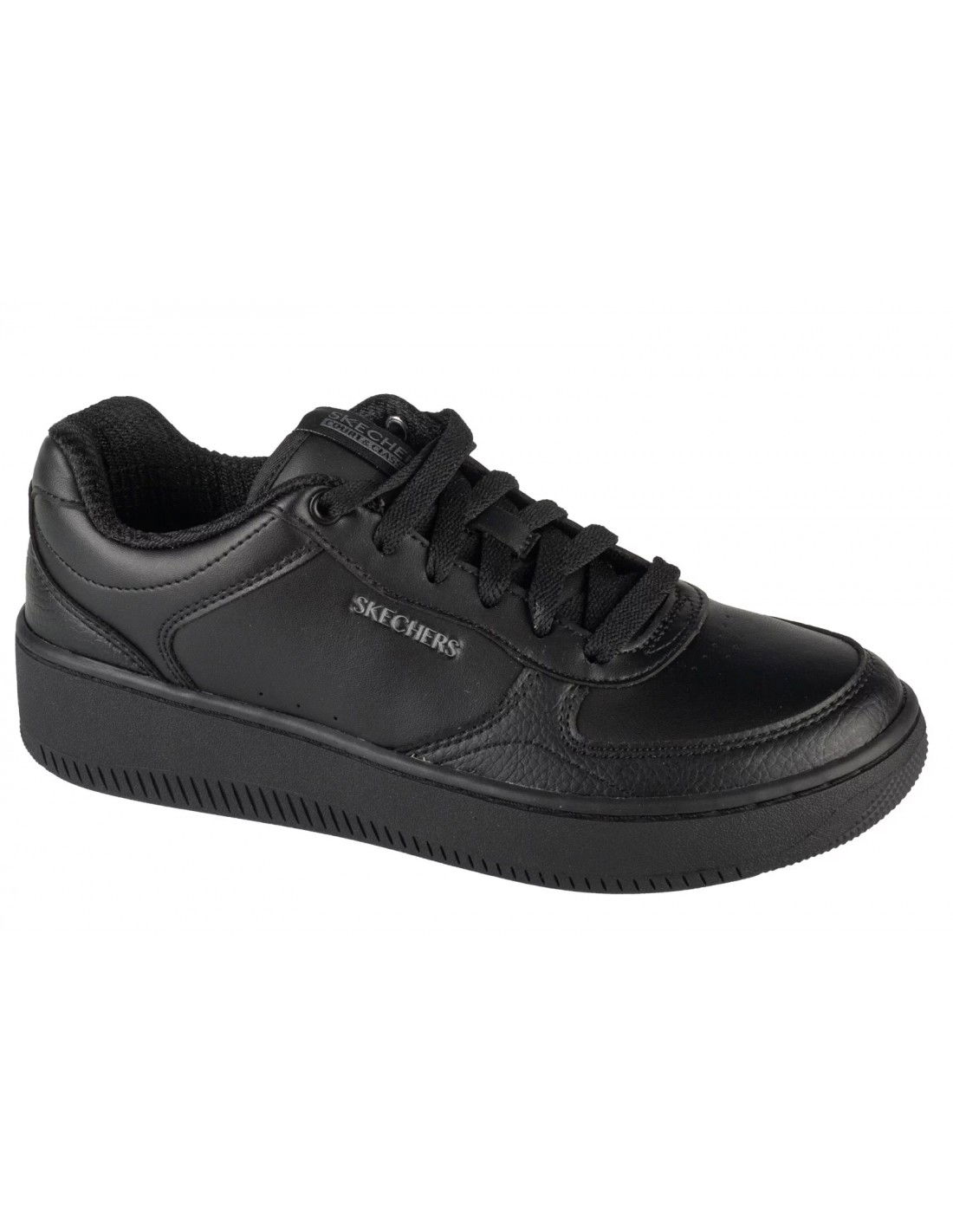 cdn.mybrand.shoes-skechers-sport-court-20-core-essential-185160-bbk
